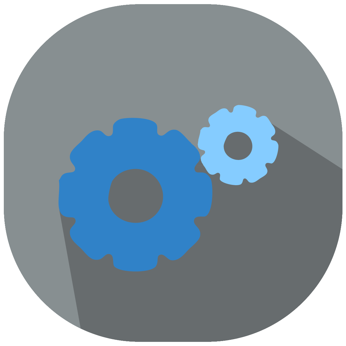 lavorazioni-speciali lavorazioni-speciali