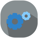 lavorazioni-speciali lavorazioni-speciali